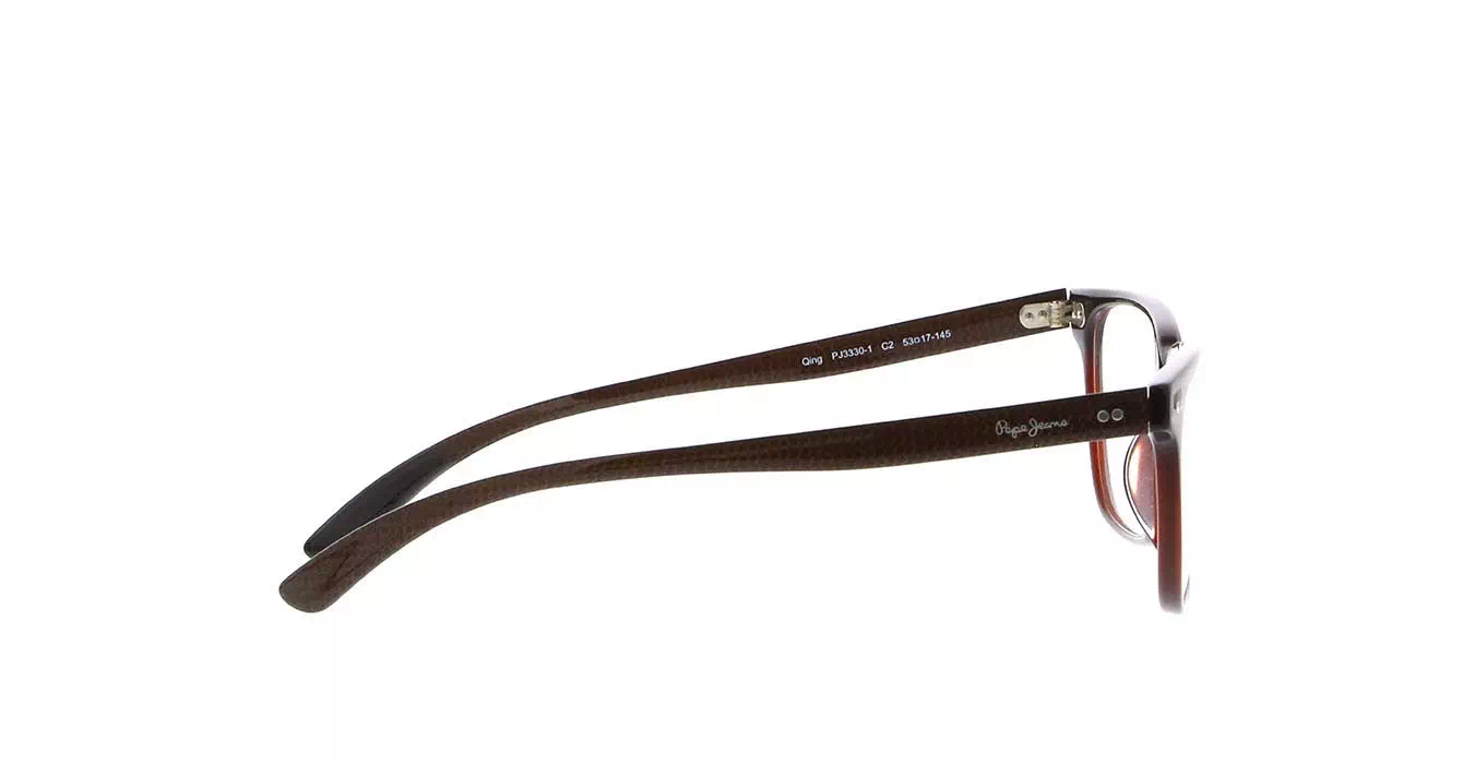 Pepe Jeans PJ3330-1 col C2