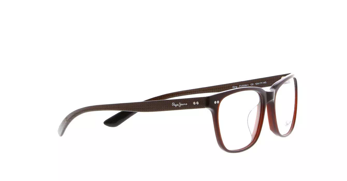 Pepe Jeans PJ3330-1 col C2