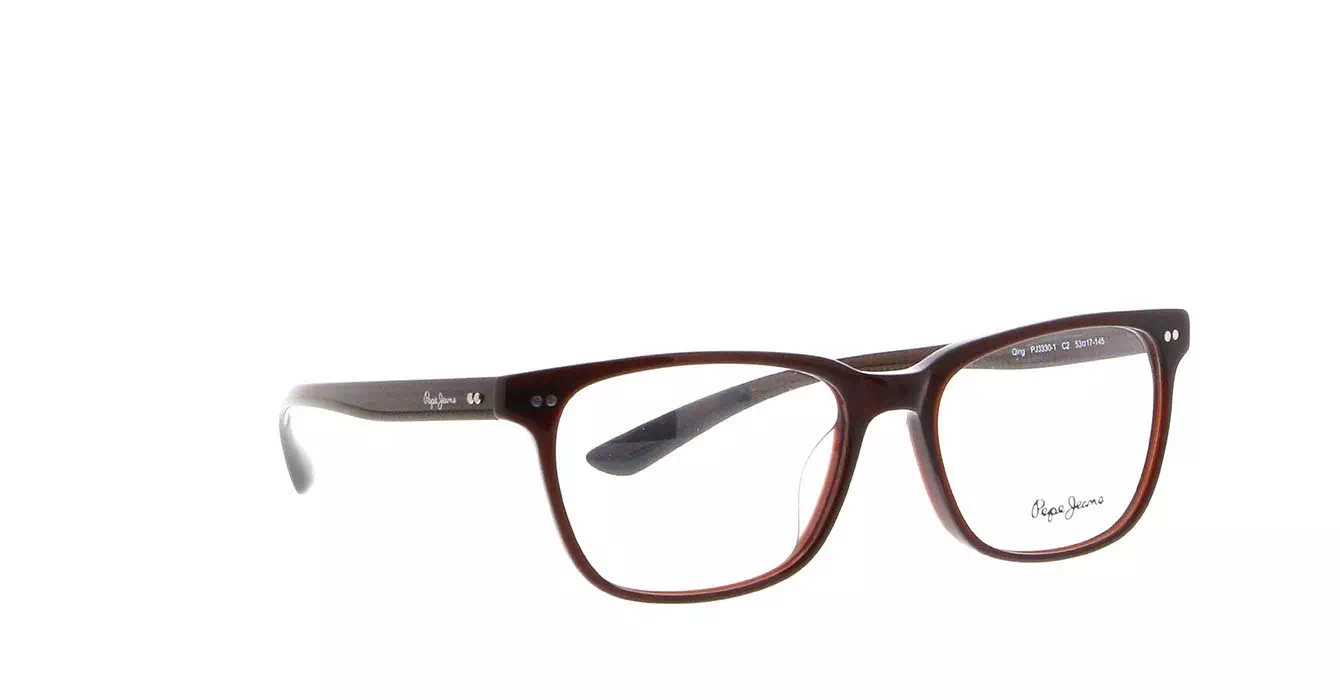 Pepe Jeans PJ3330-1 col C2
