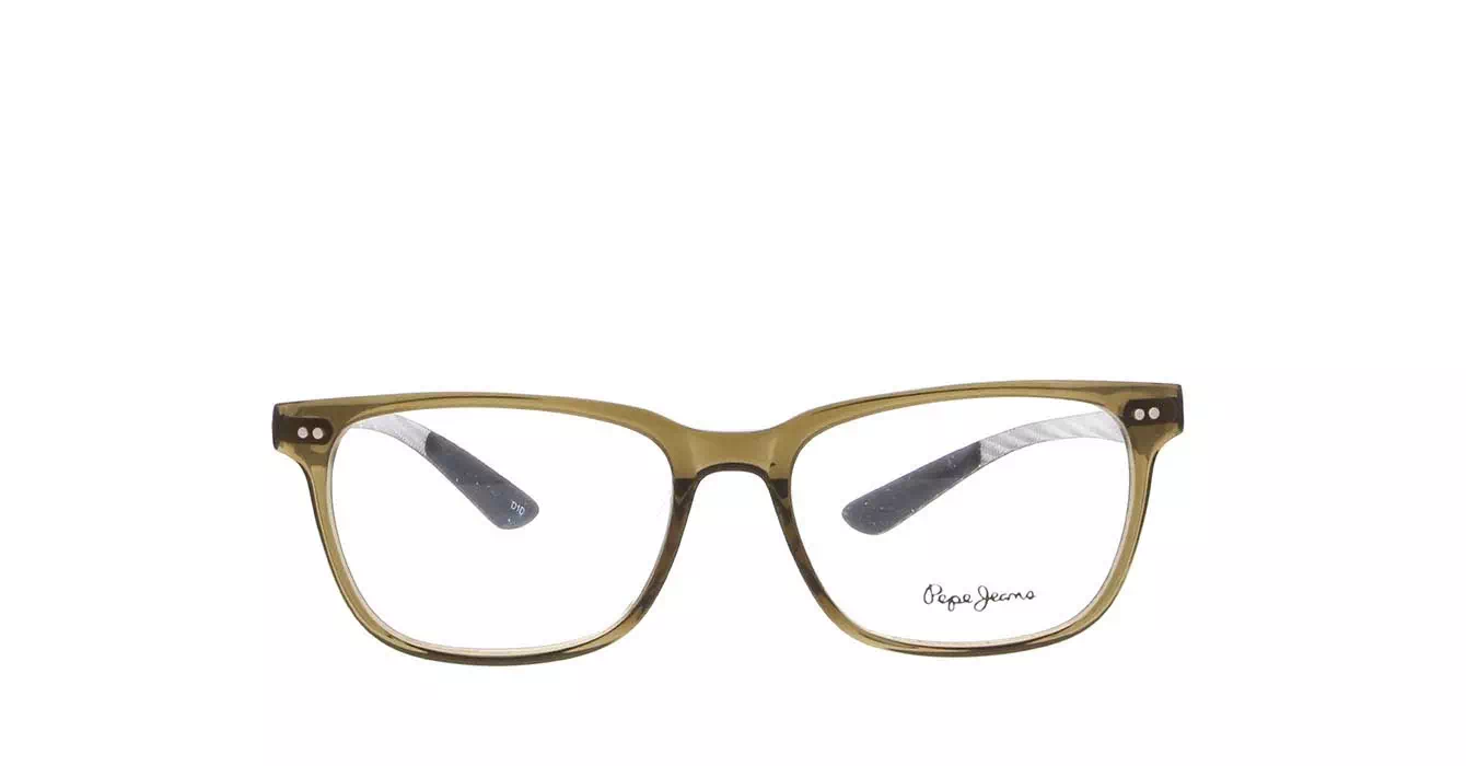 Pepe Jeans PJ3330-1 col C3