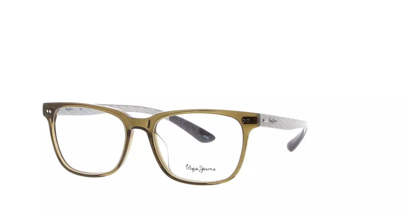 Pepe Jeans PJ3330-1 col C3