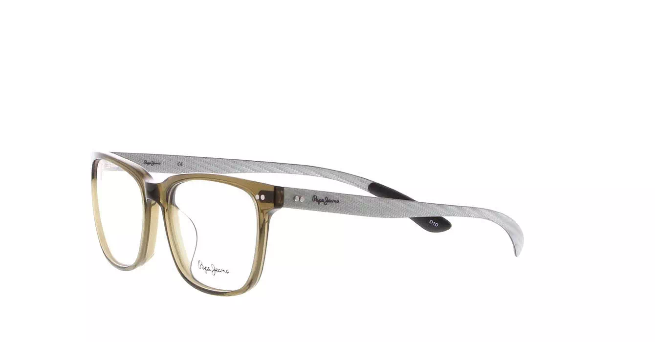 Pepe Jeans PJ3330-1 col C3