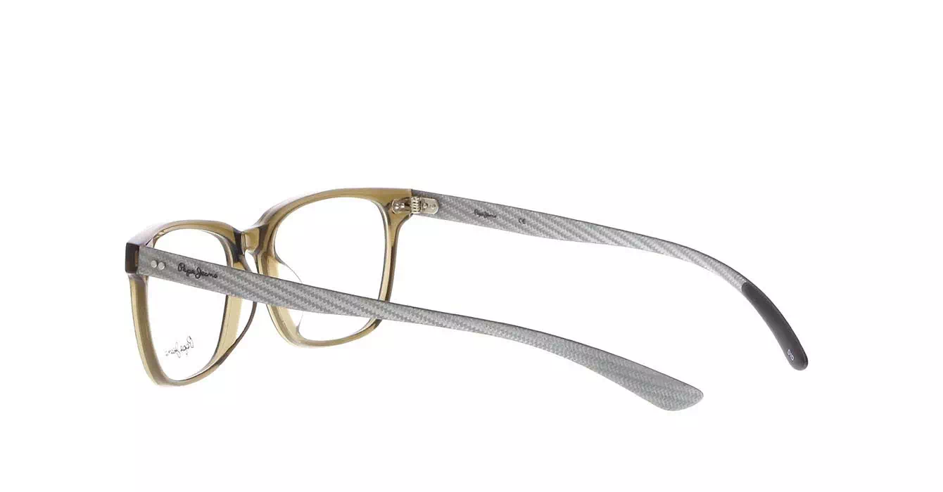 Pepe Jeans PJ3330-1 col C3