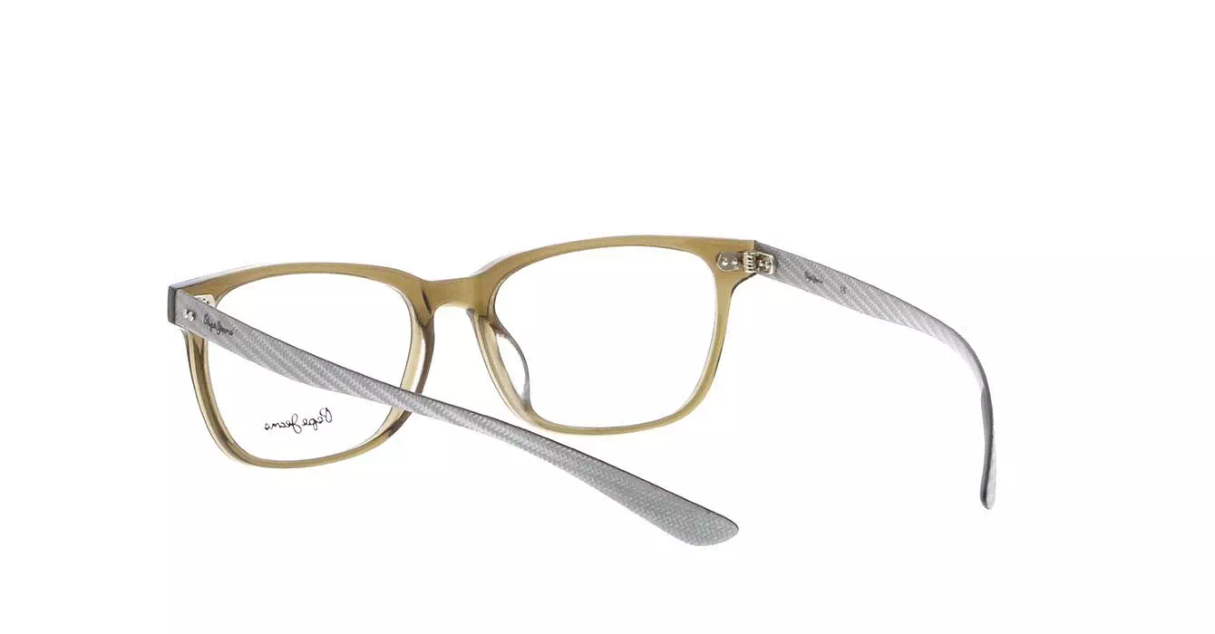 Pepe Jeans PJ3330-1 col C3