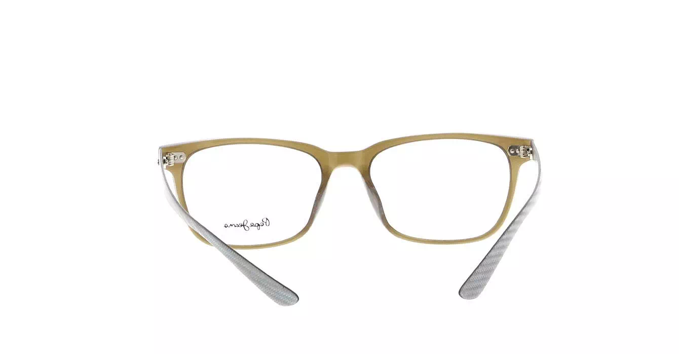 Pepe Jeans PJ3330-1 col C3