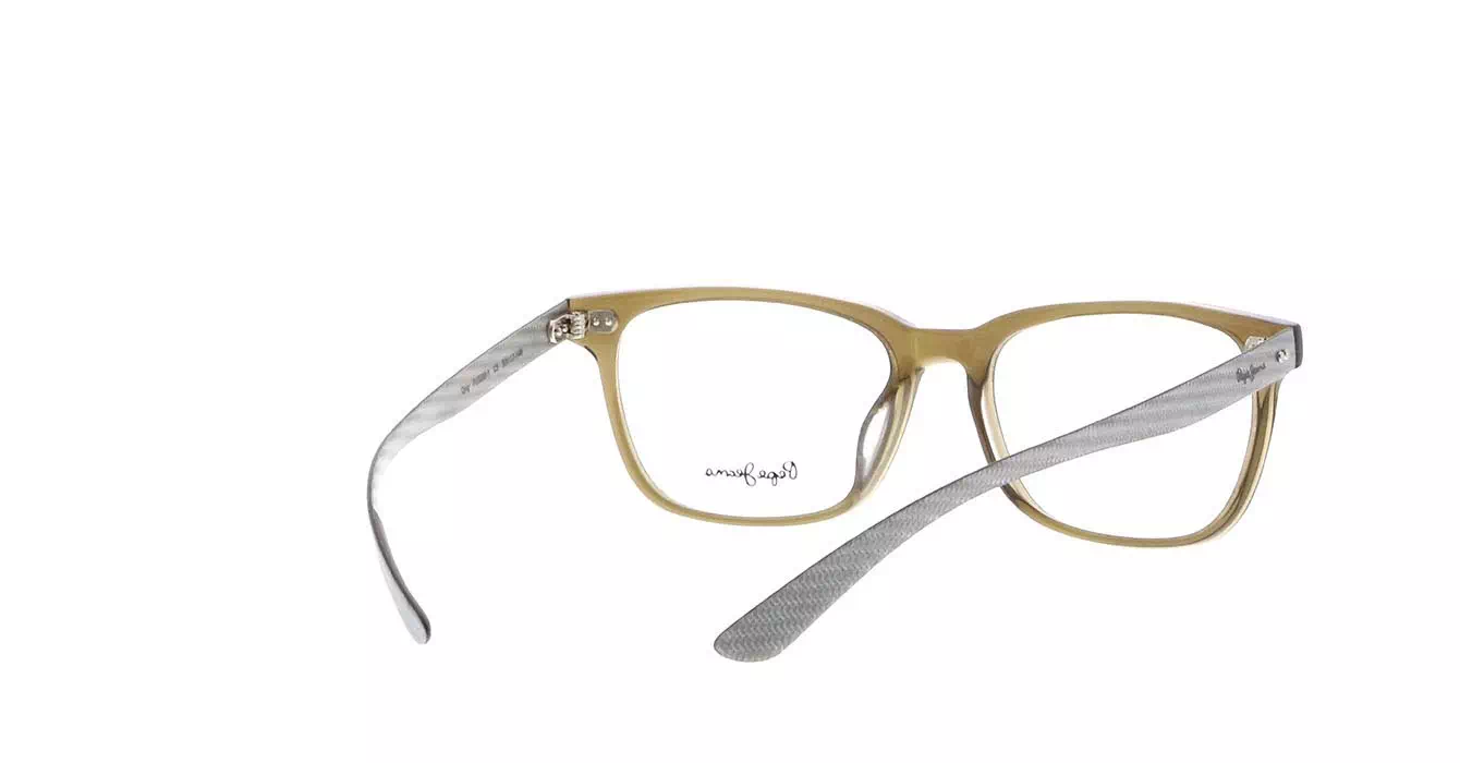 Pepe Jeans PJ3330-1 col C3