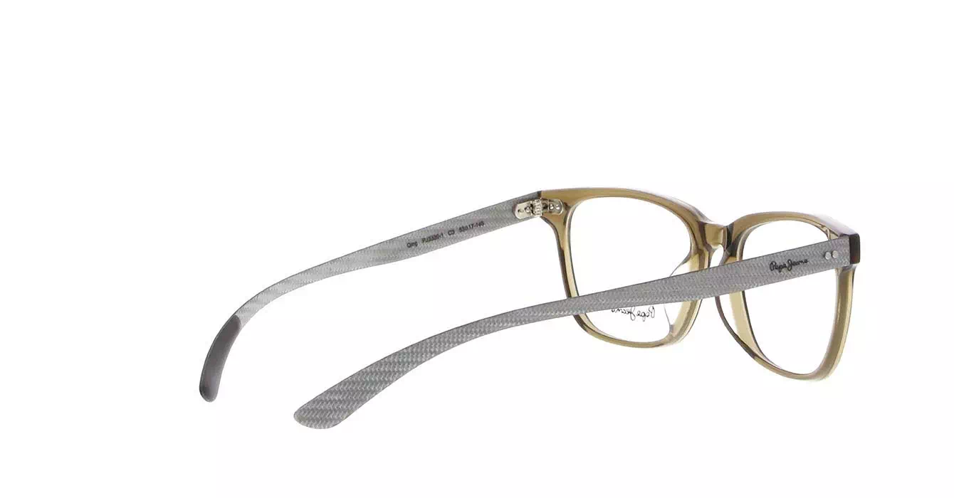 Pepe Jeans PJ3330-1 col C3