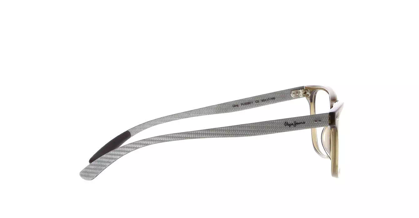 Pepe Jeans PJ3330-1 col C3