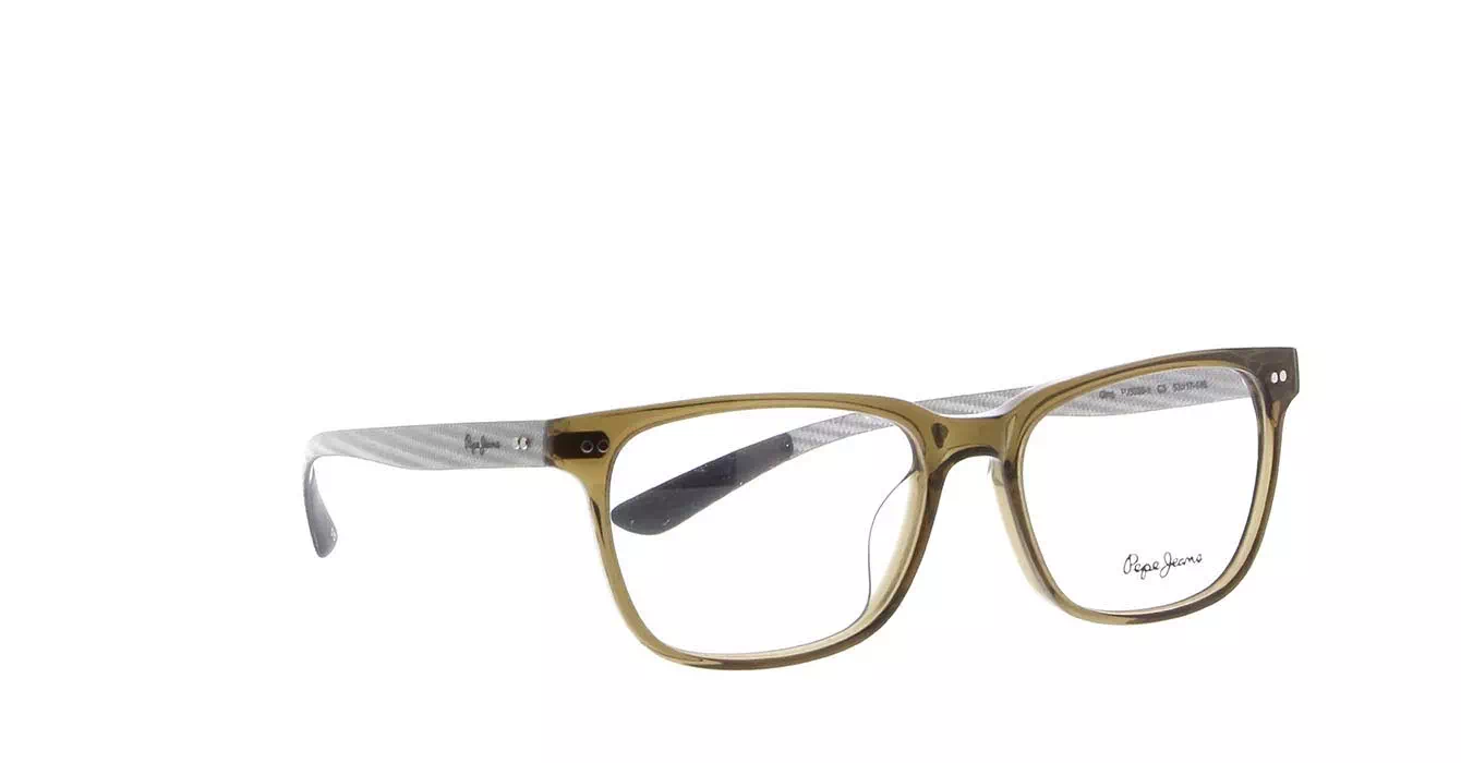 Pepe Jeans PJ3330-1 col C3