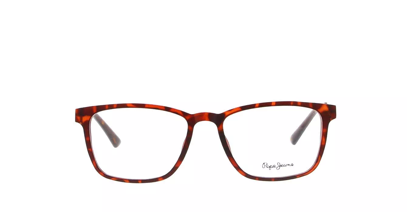 Pepe Jeans PJ3331-1 col C2