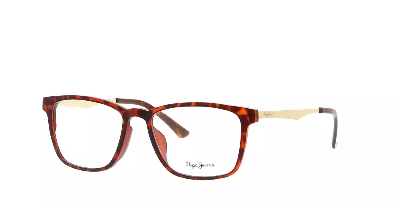 Pepe Jeans PJ3331-1 col C2