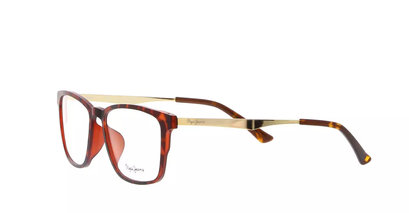 Pepe Jeans PJ3331-1 col C2