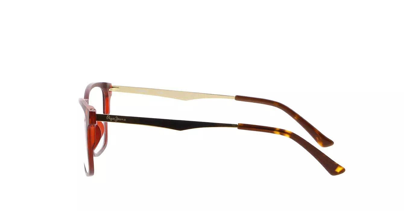Pepe Jeans PJ3331-1 col C2