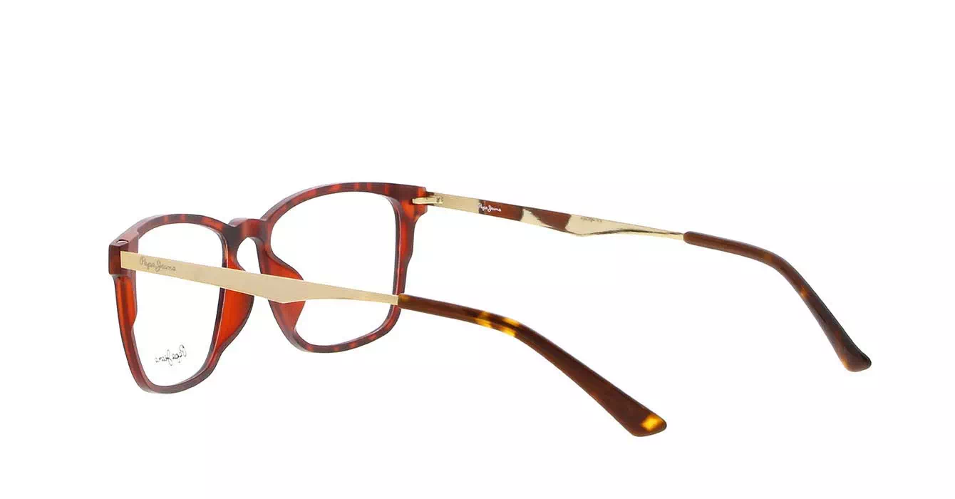 Pepe Jeans PJ3331-1 col C2