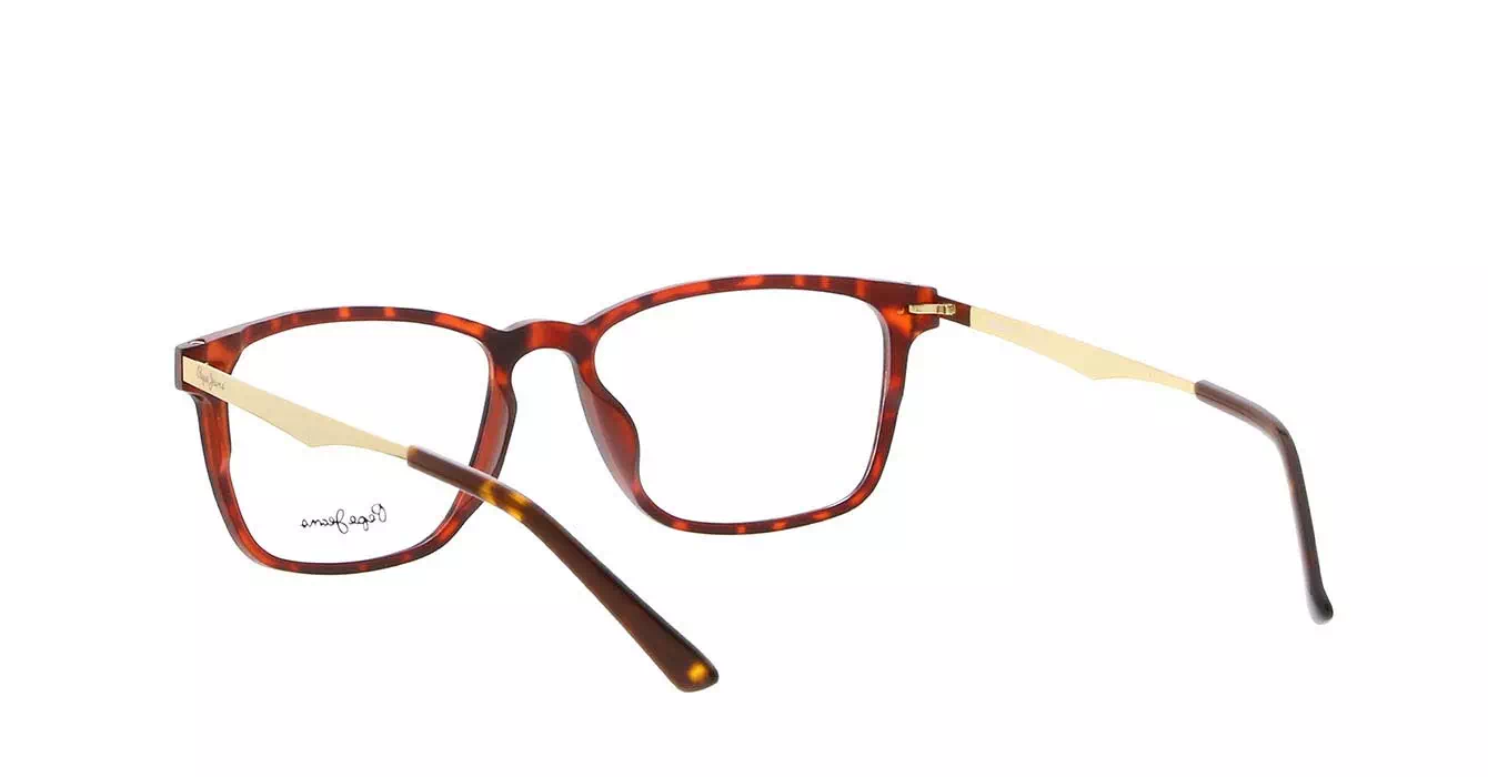 Pepe Jeans PJ3331-1 col C2