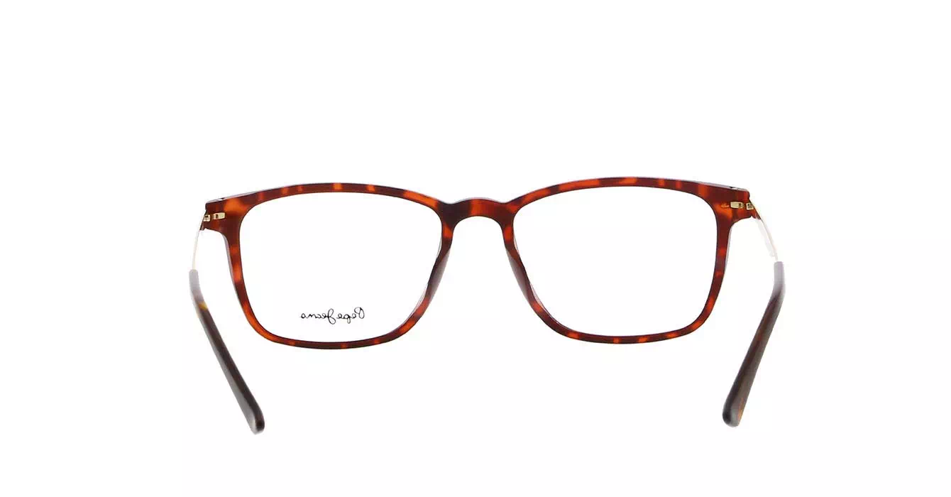 Pepe Jeans PJ3331-1 col C2