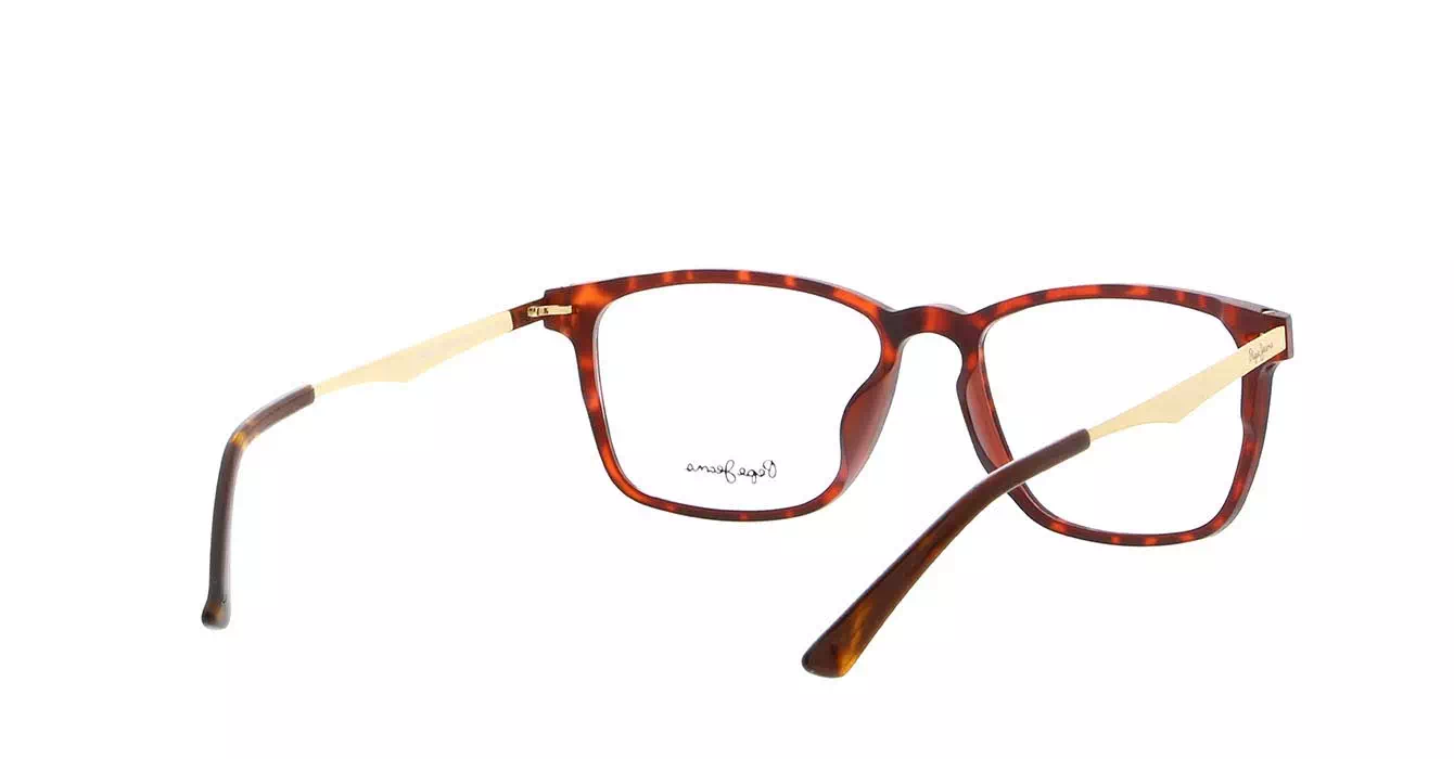 Pepe Jeans PJ3331-1 col C2