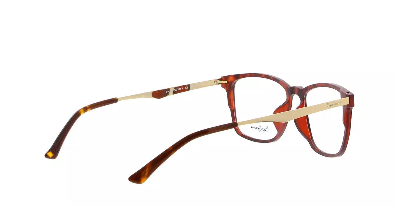 Pepe Jeans PJ3331-1 col C2