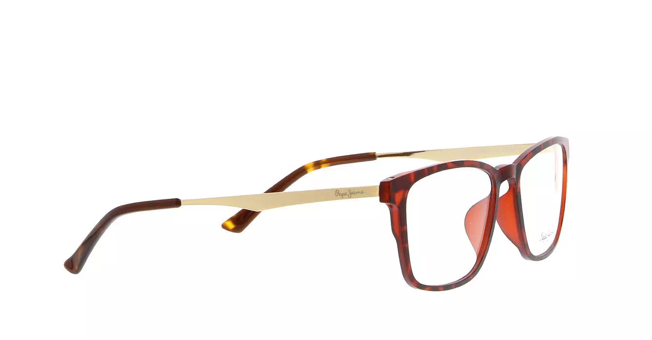 Pepe Jeans PJ3331-1 col C2