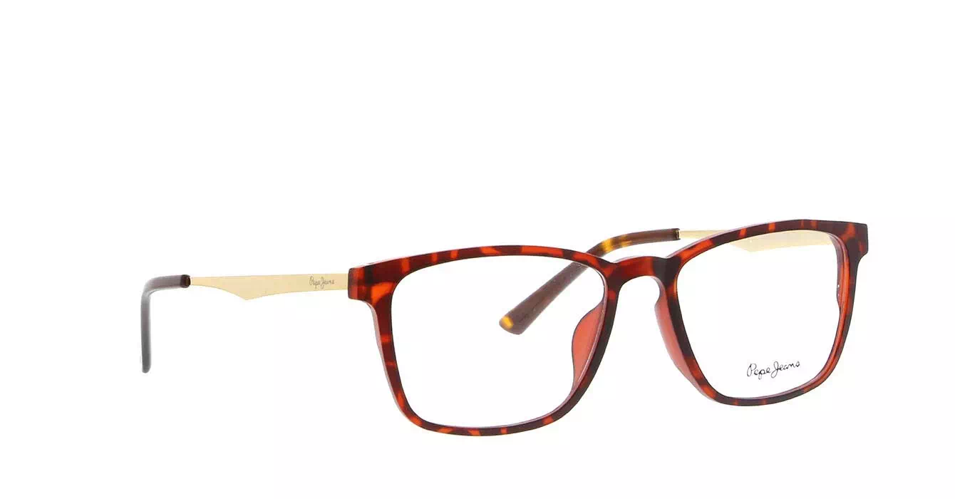 Pepe Jeans PJ3331-1 col C2