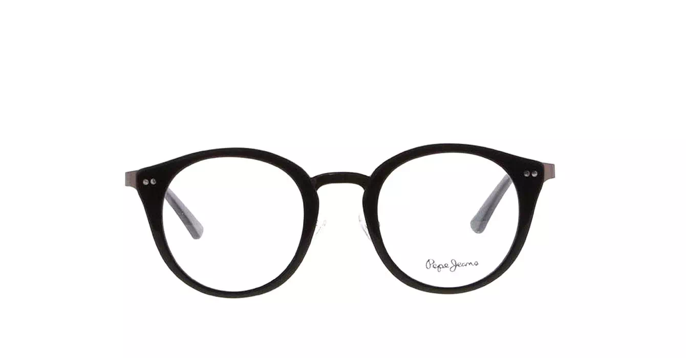 Pepe Jeans PJ3332-1 col C1