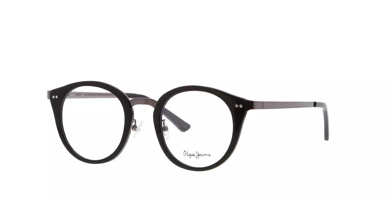 Pepe Jeans PJ3332-1 col C1
