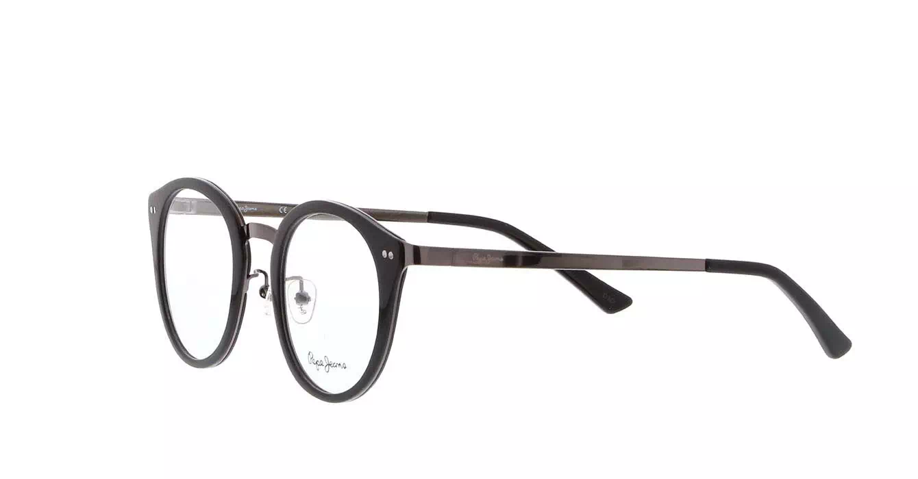 Pepe Jeans PJ3332-1 col C1
