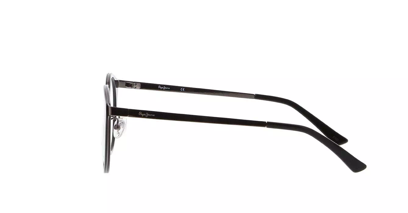 Pepe Jeans PJ3332-1 col C1