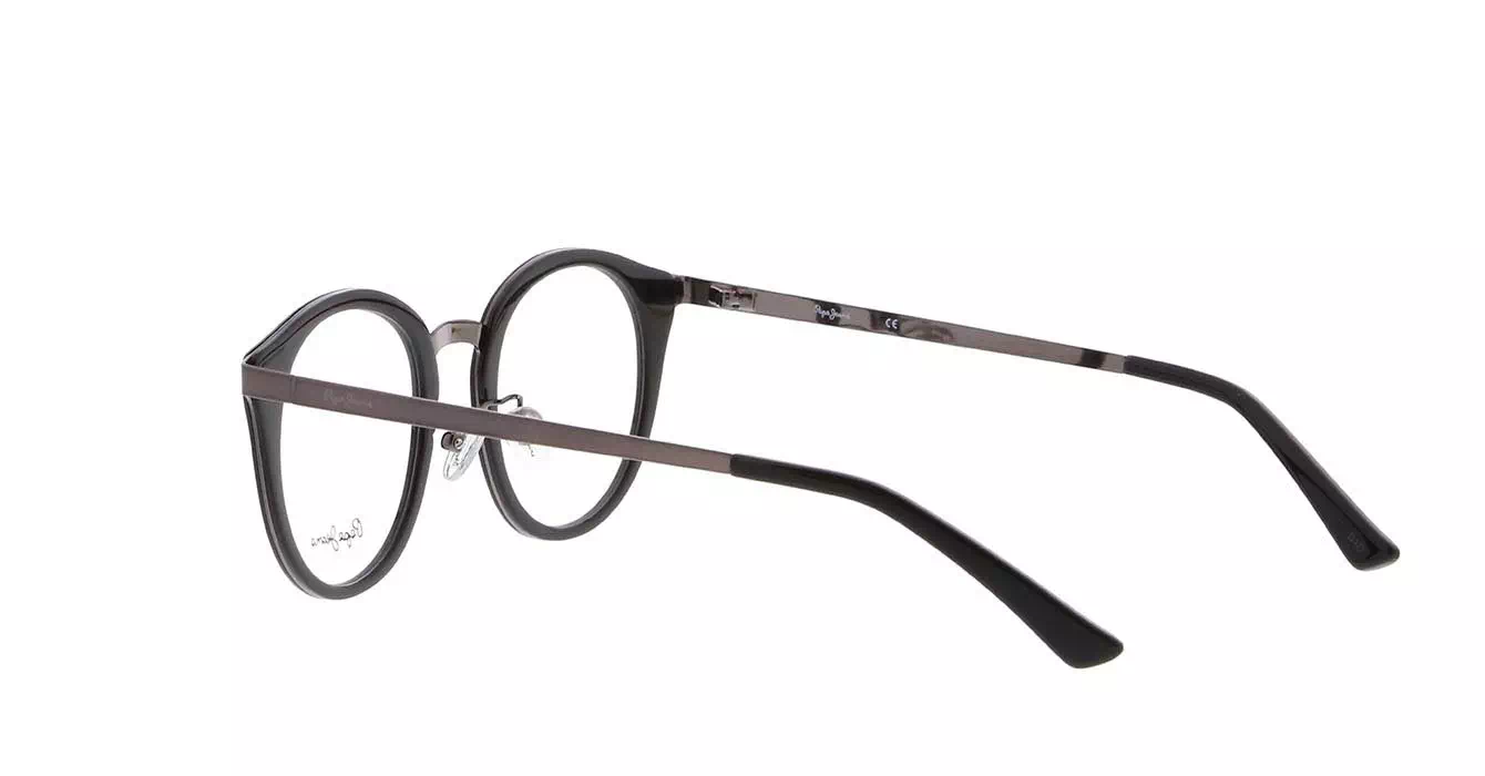 Pepe Jeans PJ3332-1 col C1