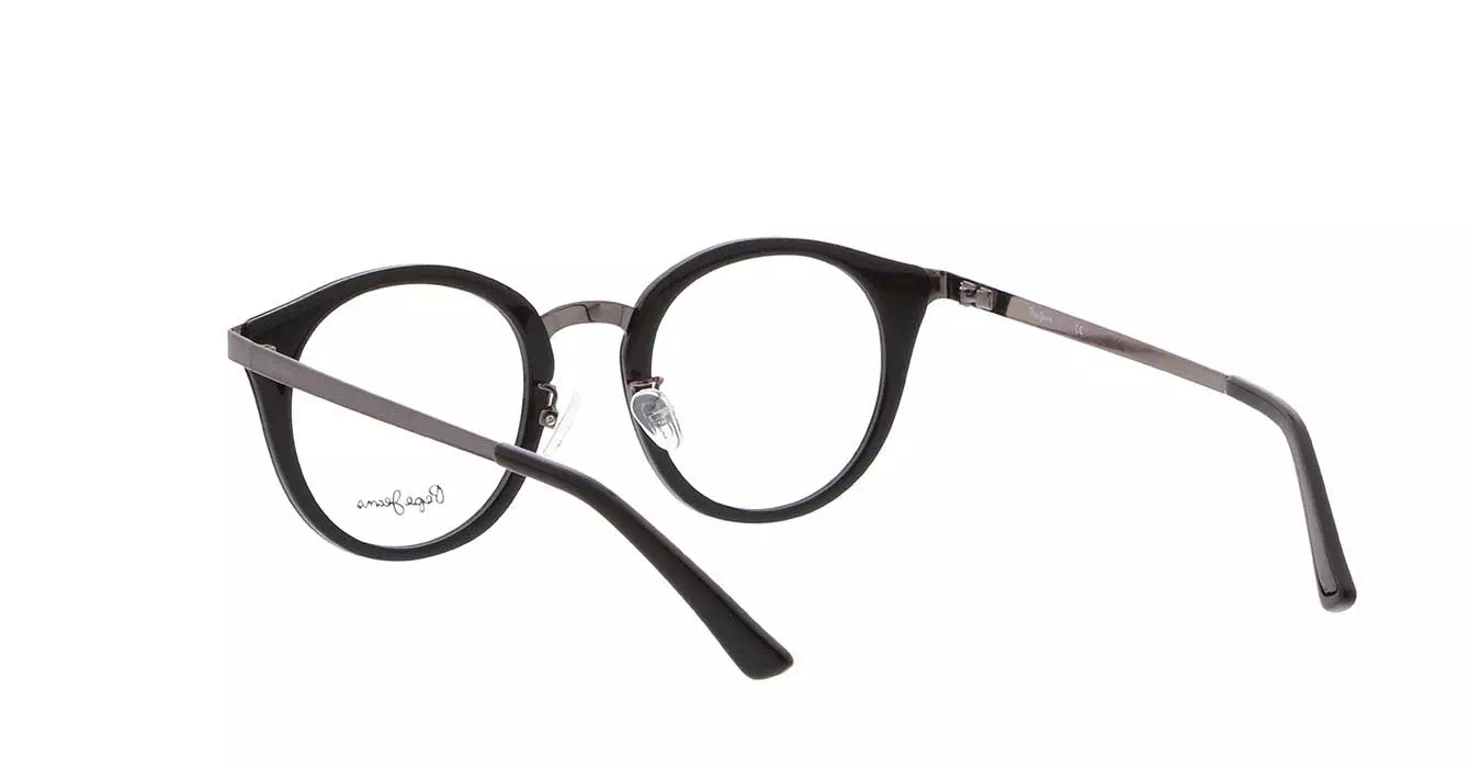 Pepe Jeans PJ3332-1 col C1