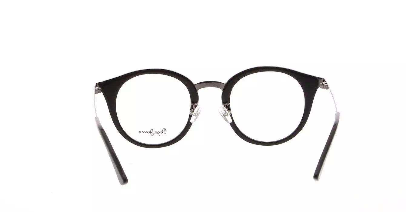 Pepe Jeans PJ3332-1 col C1