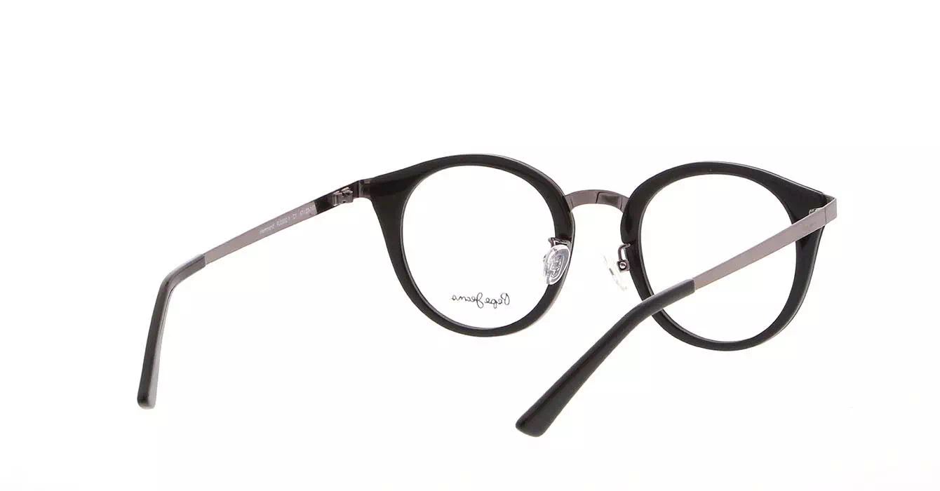 Pepe Jeans PJ3332-1 col C1