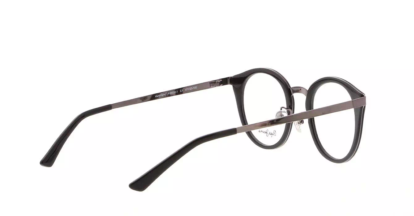 Pepe Jeans PJ3332-1 col C1