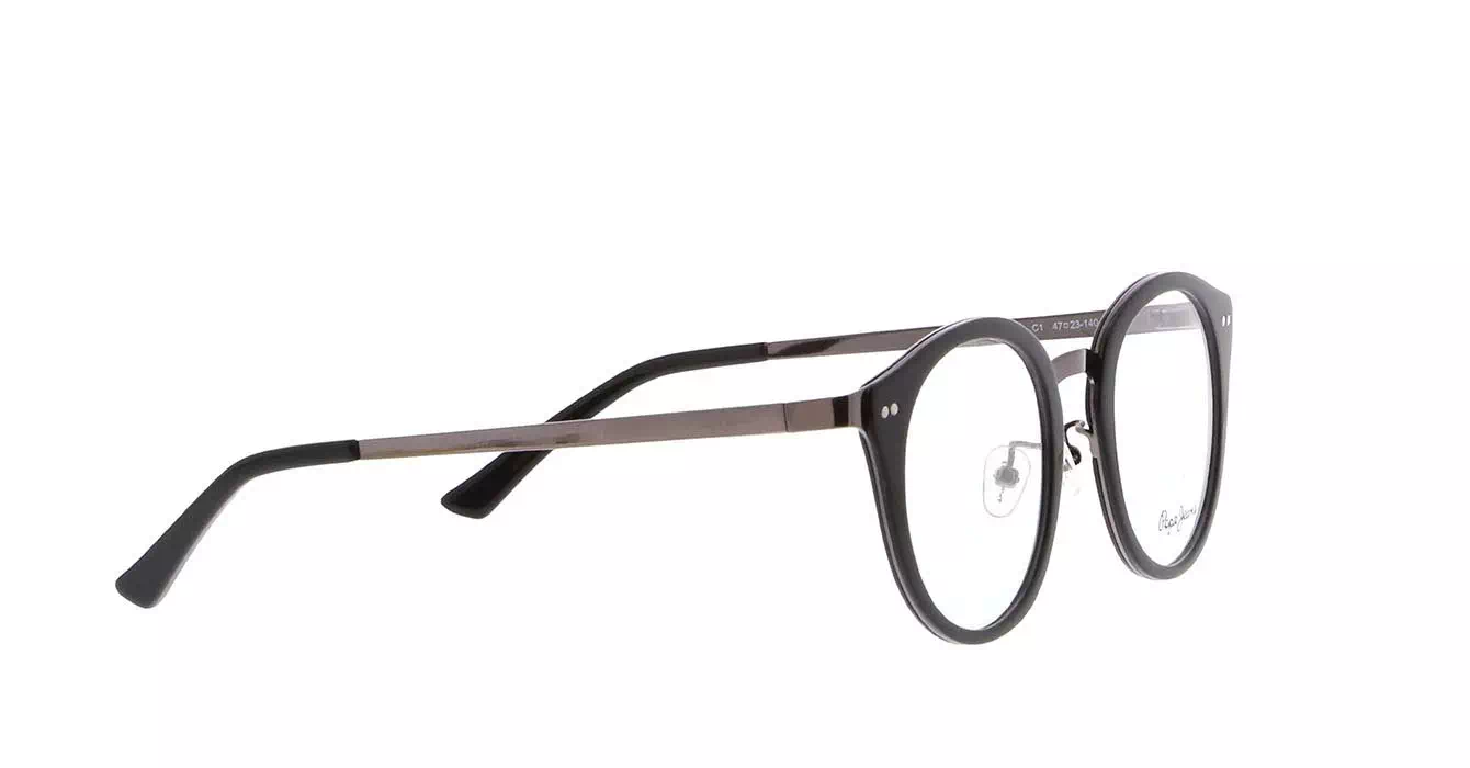 Pepe Jeans PJ3332-1 col C1