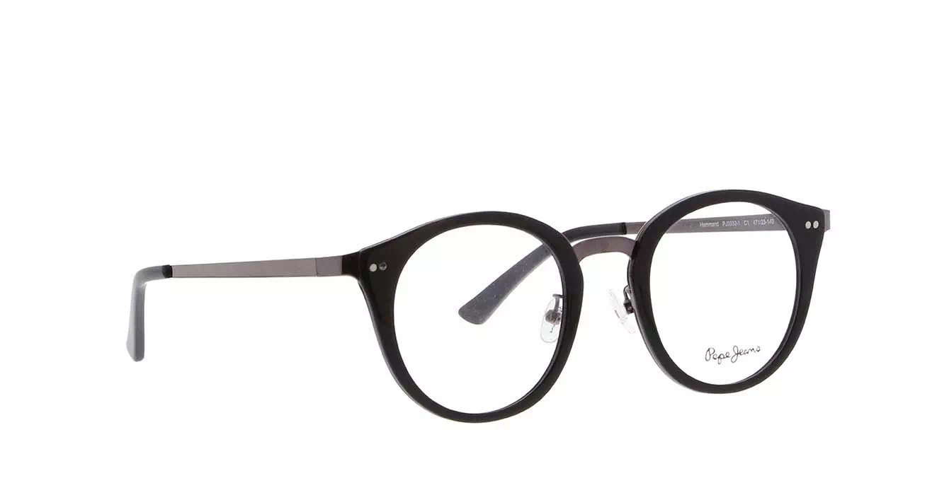 Pepe Jeans PJ3332-1 col C1