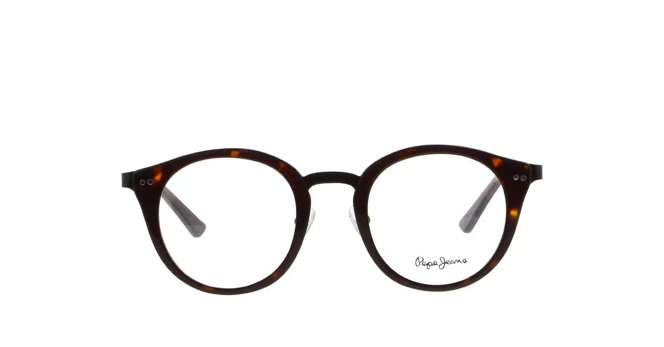 Pepe Jeans PJ3332-1 col C3