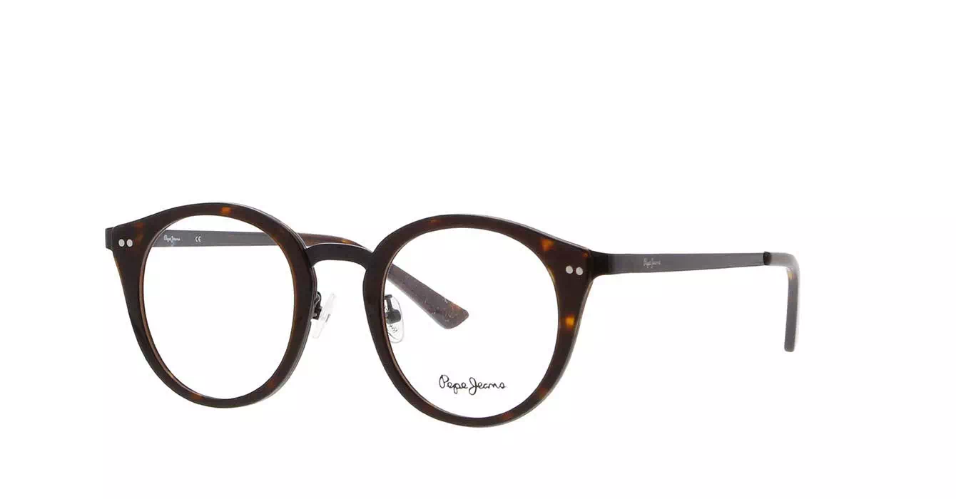 Pepe Jeans PJ3332-1 col C3