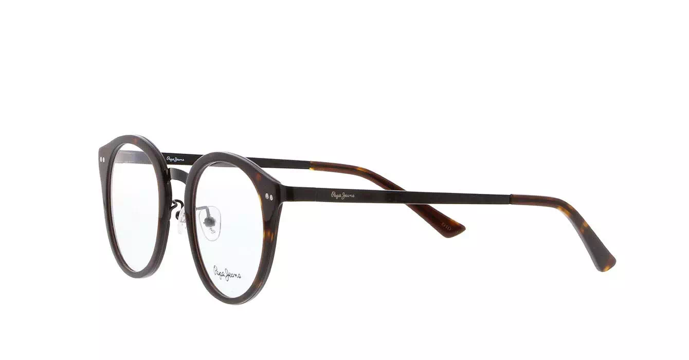 Pepe Jeans PJ3332-1 col C3