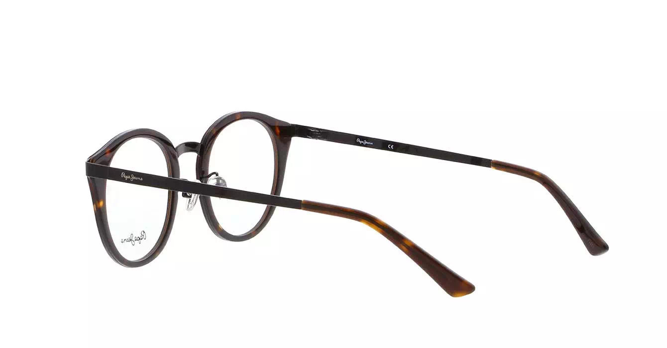 Pepe Jeans PJ3332-1 col C3