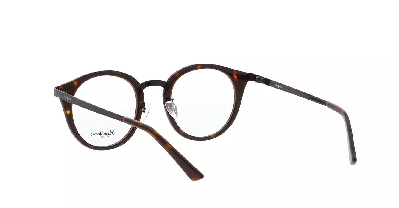 Pepe Jeans PJ3332-1 col C3