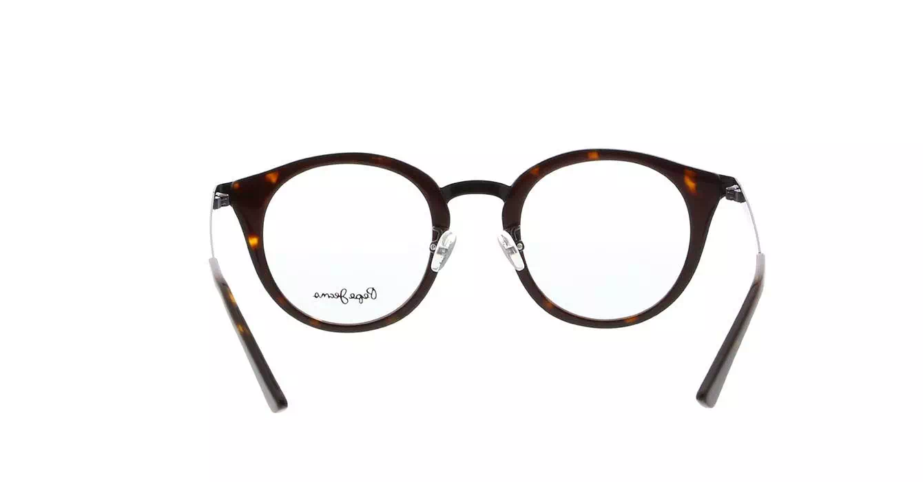 Pepe Jeans PJ3332-1 col C3