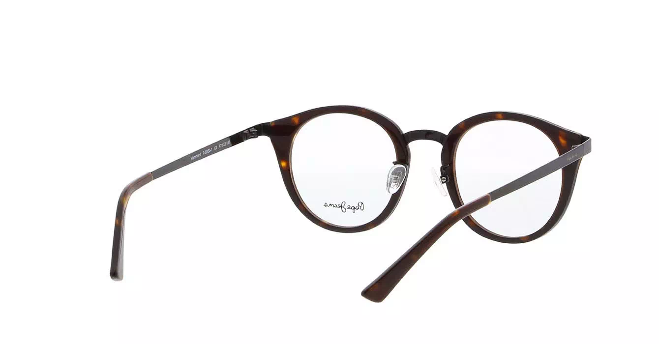 Pepe Jeans PJ3332-1 col C3