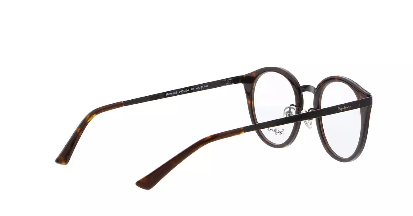 Pepe Jeans PJ3332-1 col C3