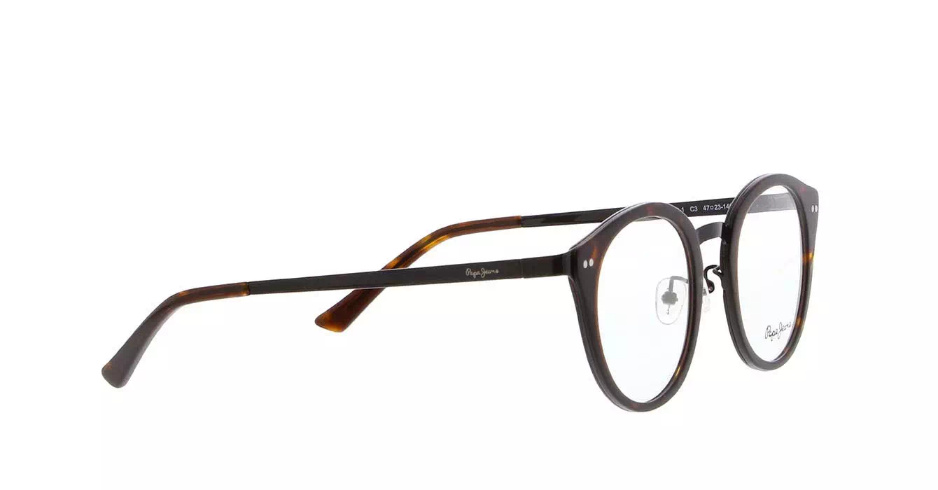 Pepe Jeans PJ3332-1 col C3