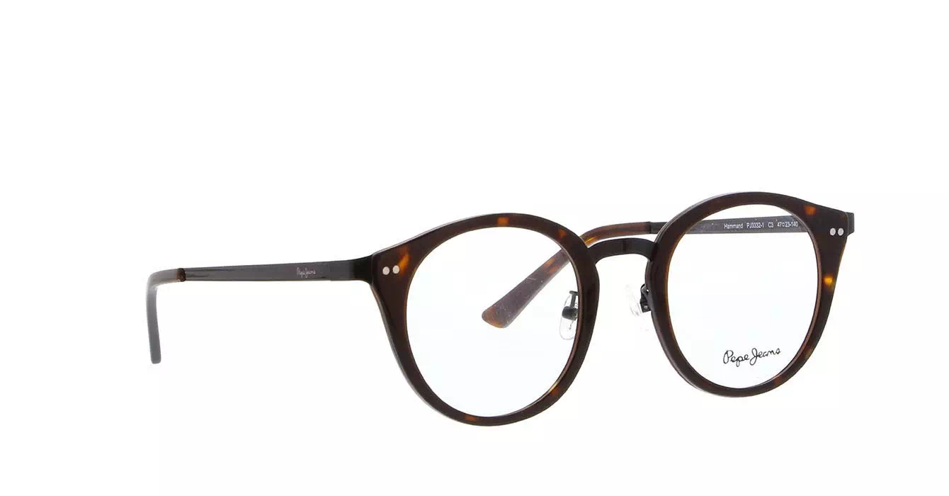 Pepe Jeans PJ3332-1 col C3