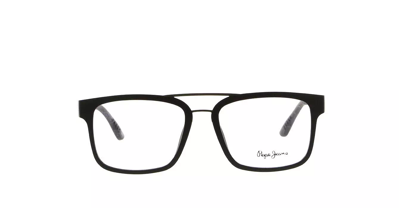 Pepe Jeans PJ7314-1 col C1P CANYON + CLIP ON