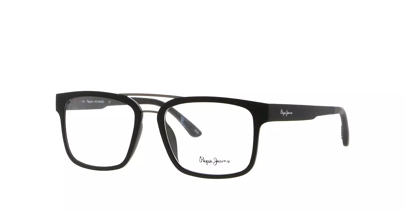 Pepe Jeans PJ7314-1 col C1P CANYON + CLIP ON