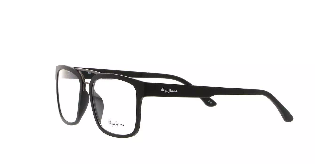 Pepe Jeans PJ7314-1 col C1P CANYON + CLIP ON