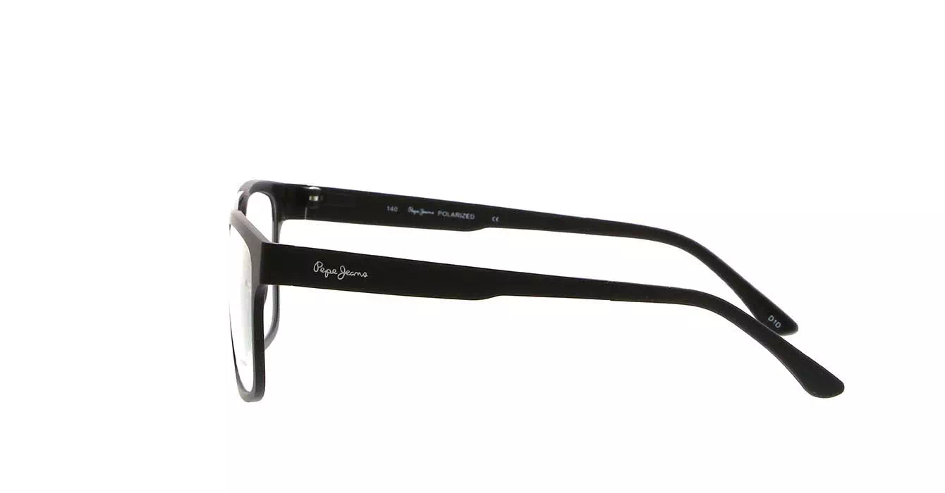 Pepe Jeans PJ7314-1 col C1P CANYON + CLIP ON