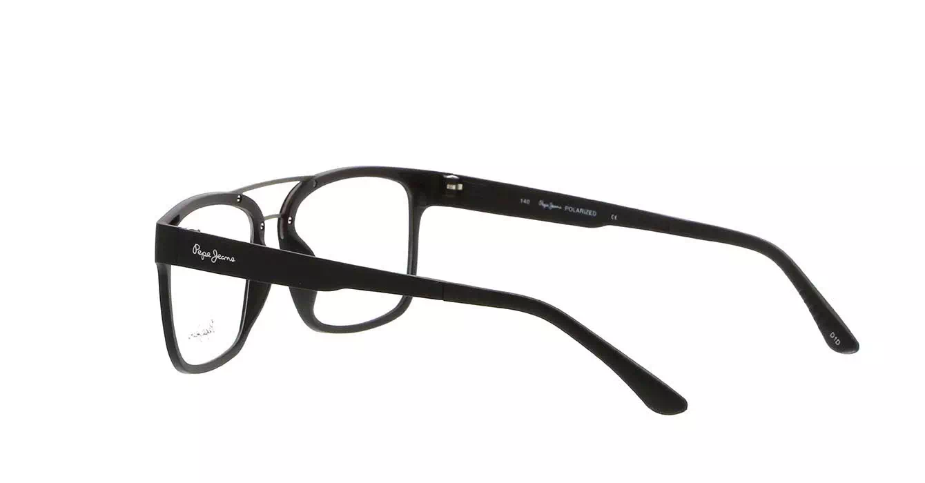 Pepe Jeans PJ7314-1 col C1P CANYON + CLIP ON